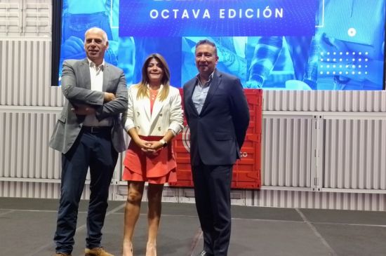 Logística pesa hasta 30% en costos de las PyMEs